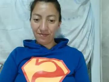 candymilfff on Chaturbate