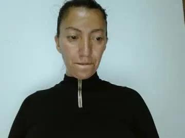 candymilfff on Chaturbate