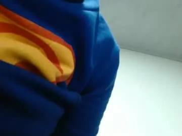 candymilfff on Chaturbate