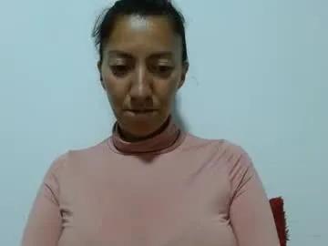 candymilfff on Chaturbate