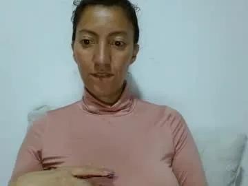 candymilfff — #tokenkeno  Uncover prizes by tipping the numbers on the board. Goal is: [Show Hairy pussy #milf #natural #pvt #longnipples #mature #hairy] Type /b to see the board. Type /p to see prizes.  MVP wins