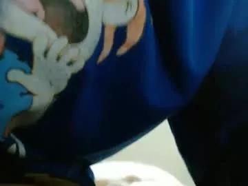 candymilfff on Chaturbate