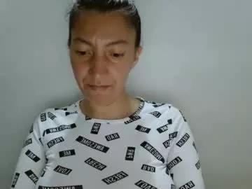 candymilfff on Chaturbate