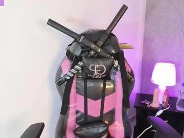 candys_victoria on Chaturbate