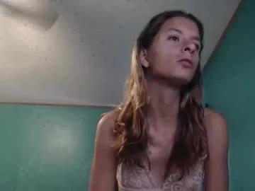 candyshop2024 — Freechat on Chaturbate