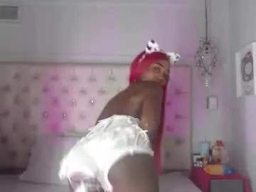 Avatar of candyy_ebony