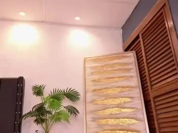 candyy_love1 on Chaturbate