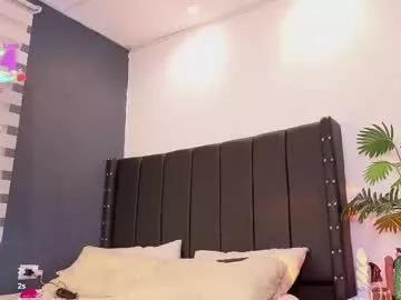 candyy_love1 on Chaturbate