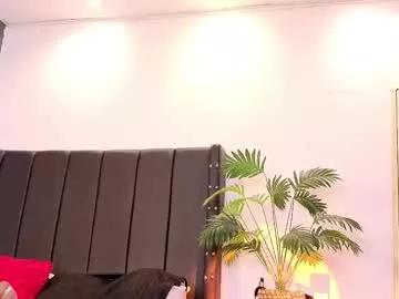 candyy_love1 on Chaturbate