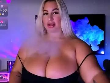 Chaturbate cara__harris is Freechat cara__harris — ! - welcome to my room guys! #british #bigboobs #bbw #turkish #german #anal #milf #cute #bigass #dildo #deepthroat #oil #pussy #mistress ------------------------------------------------> .<------------------------------------------------