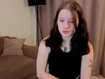 Chaturbate carissaolivo  is Freechat  carissaolivo — Goal: take off my top #new #shy #18 #teen #young