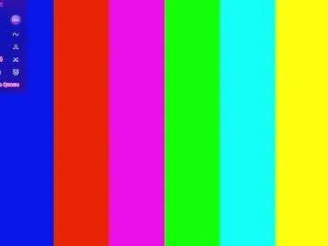 carolynnfernandez — I bite my sweet lips [31 tokens remaining] Hello guys!Im Monica! Im #18 years old and #new here.Im also #shy #teen #cute