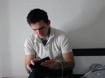 carter_reos — 1500 tok for goal or one tip 1000 tok i cum shot in you face    #findom #bigcock #lovense #cum #master #bigcock #hairy [1409 tokens remaining]