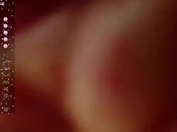 cassandraferran's avatar