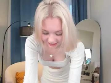 Freechat cassie_palmer on Chaturbate
