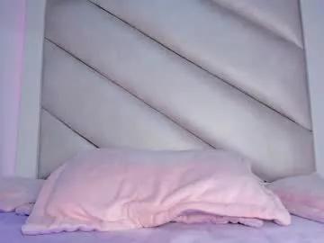 Freechat catalina_jade on Chaturbate