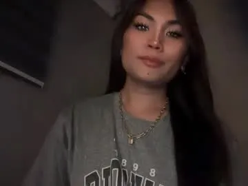 cathy_sanches