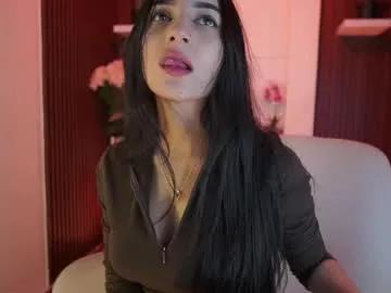 cattleyascaly on Chaturbate 