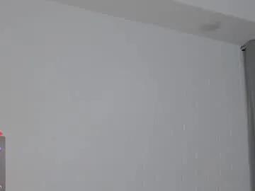 cecillaj — hi guys!! // GOAL: control 6m [441 tokens left] #lovense #bigboobs #squirt #natural #feet