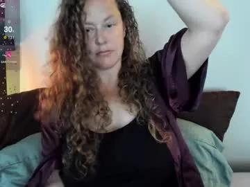 chantarra on Chaturbate