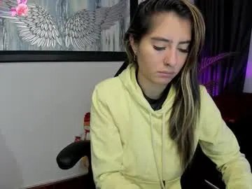 charlote_horny — WELCOME GUYS, MAKE MY DAY HAPPY! HELP ME WET MY TIGHT KITTY! LET'S HAVE FUN GUYS, TOY ACTIVE!! - Goal is : Give me all your milk, don't be shy bitch #feet #femdom #socks #nylon #pantyhose