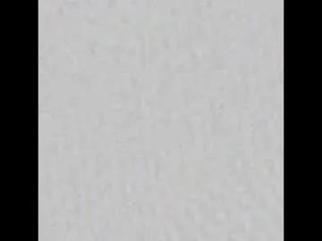 Chaturbate charlotte_germanotta_ is Freechat charlotte_germanotta_ —  RAVEN IS ONLINE TODAY  fav 19/100/160/200/666  #german #goth #cosplay #tattoo #asian