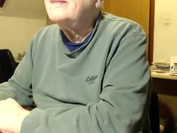 Avatar of cheekylilchappy