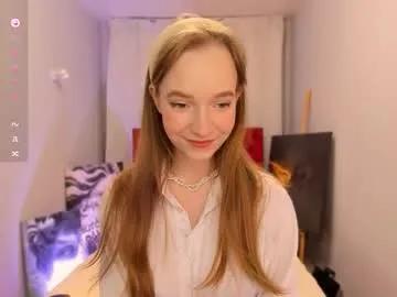 Chaturbate cheril_lady is Freechat cheril_lady — 111 tk for PERFECT VIBE // All goals completed!  Thanks to all tippers! // Epic goal completed! Thanks to all tippers! #bigtits #daddysgirl #british #puffynipples #saliva