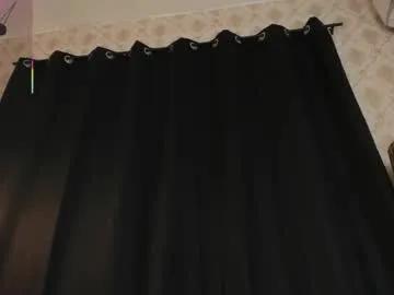 cherylfoster_ — Blowjob with lots of saliva [169 tokens left] Blowjob queen! Let my mouth make you cum all the times #blowjob #slave #squirt #dirtytalk #mommy