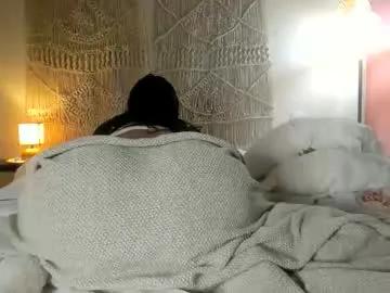 chillwithcamii — Enter The Dragon - Goal: Sabrina don't just stare at it,eat it  [878 tokens left] #french #squirt #british #bigboobs #bigass