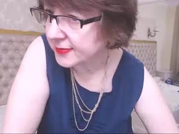 Freechat christarose on Chaturbate