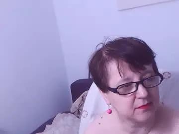 Freechat christarose on Chaturbate