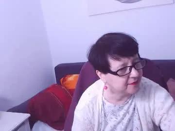 Freechat christarose on Chaturbate