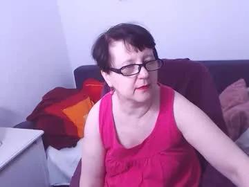 Freechat christarose on Chaturbate