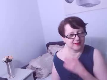 Freechat christarose on Chaturbate