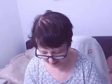 christarose — erotic dance #private #mature #curvy #hairypussy #bigass #brunette #shorthair #stockings #pantyhose #heels [60 tokens remaining]