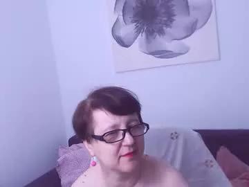 Freechat christarose on Chaturbate