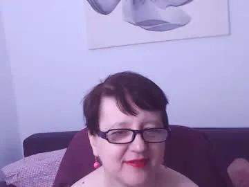 Freechat christarose on Chaturbate