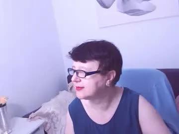 Freechat christarose on Chaturbate