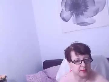 Freechat christarose on Chaturbate