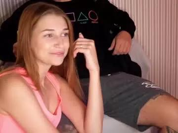 Avatar of christine_cardo