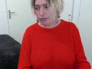 clittytastic — hi everyone! happy wet day!how FAST can you make me CUM/SQUIRT? - Multi Goal: each goal gets me closer to cum/squirt [25 tokens left] #bigboobs #milf #dutch #german #mature #milf #german #squirt #