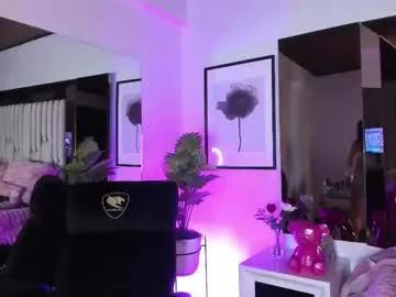 Chaturbate cloeecoopererer is Private cloeecoopererer — GOAL: Cloee let us see your outfit   Cloee is a stunner discovers her squirt  #bigboobs #curvy #daddy #bbc #latina