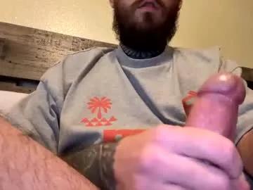codyadams21 — Selfsuck Swallow  #selfsuck #makemecum