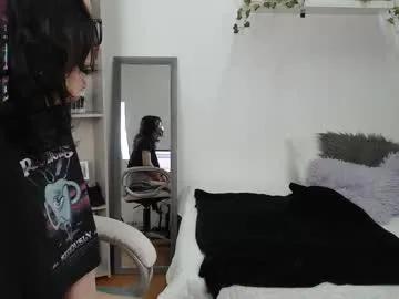 Freechat coffeandbread on Chaturbate