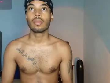 colinlatinbrown's avatar