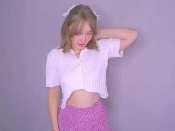 comecloserr — Goal - Take off panties under skirt Hey, Im Sophie! Im #new #18 #teen and #shy  girl with #bigboobs.Lets enjoy [154 tokens remaining]