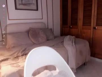 connie_deep on Chaturbate 