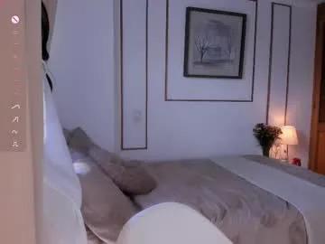 connie_deep on Chaturbate 