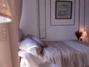 connie_deep on Chaturbate 